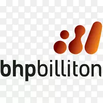 ī�����غͱ��ع�˾��˾�ɿ����վ��˾-ú-������