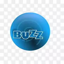 剪贴画-上传按钮-空若网 剪贴画-上传按钮-空若网