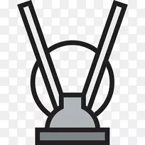 ��������-��������-������