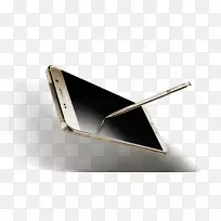 三星星系注5安卓三星星系注4电话-三星-空若网 三星星系注5安卓三星星系注4电话-三星-空若网