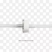 人体珠宝.注射器-空若网 人体珠宝.注射器-空若网