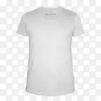 t恤袖上衣,细身裤,船员颈-马球衫-空若网 t恤袖上衣,细身裤,船员颈-马球衫-空若网