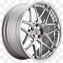 汽车性能车轮合金车轮定制车轮汽车车轮-空若网 汽车性能车轮合金车轮定制车轮汽车车轮-空若网