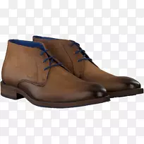 鞋类皮革棕色干邑-空若网 鞋类皮革棕色干邑-空若网