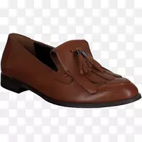 Ь��Ƥѥ����-������