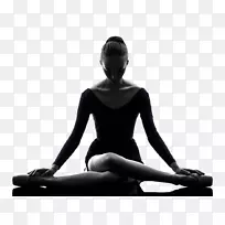 芭蕾舞演员摄影-芭蕾-空若网 芭蕾舞演员摄影-芭蕾-空若网