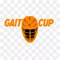 商标-曲棍球-空若网 商标-曲棍球-空若网