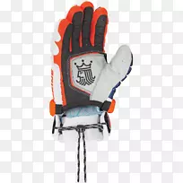 运动中的曲棍球手套防护装备棒球手套曲棍球-空若网 运动中的曲棍球手套防护装备棒球手套曲棍球-空若网