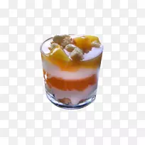 ���ʶ����-������