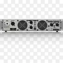 音频功率放大器数字信号处理器级d放大器-空若网 音频功率放大器数字信号处理器级d放大器-空若网