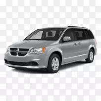 克莱斯勒吉普车卡车躲避商队-道奇-空若网 克莱斯勒吉普车卡车躲避商队-道奇-空若网