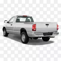 汽车皮卡2008道奇皮卡1500冲压卡车-道奇-空若网 汽车皮卡2008道奇皮卡1500冲压卡车-道奇-空若网