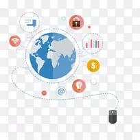 大数据商业营销公司-全球-空若网 大数据商业营销公司-全球-空若网