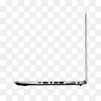 笔记本电脑戴尔MacBook Air英特尔笔记本电脑-空若网 笔记本电脑戴尔MacBook Air英特尔笔记本电脑-空若网