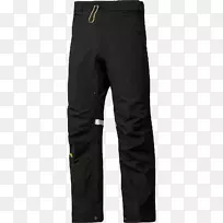 运动服连帽衫运动裤-空若网 运动服连帽衫运动裤-空若网