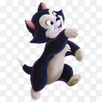 博客白雪公主0剪贴画-皮诺曹-空若网 博客白雪公主0剪贴画-皮诺曹-空若网