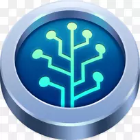 git��װԴ����汾���ƹ�����-������