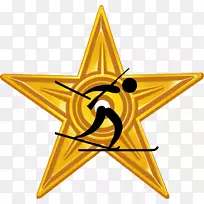 ���ÿ�ѧ������Դ������-���Ǽ�-������