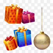 生日蛋糕礼品剪贴画-蜡烛-空若网 生日蛋糕礼品剪贴画-蜡烛-空若网