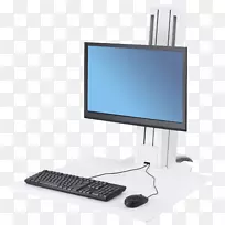 台式电脑显示器个人电脑显示器-空若网 台式电脑显示器个人电脑显示器-空若网