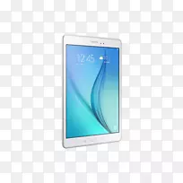 三星银河标签8.0Android电脑iPad-三星-空若网 三星银河标签8.0Android电脑iPad-三星-空若网