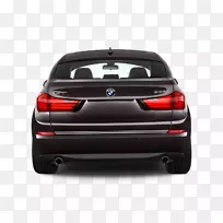宝马5系GRAN Turismo 2016宝马5系列2017年宝马5系列轿车-格朗特瑞斯莫-空若网 宝马5系GRAN Turismo 2016宝马5系列2017年宝马5系列轿车-格朗特瑞斯莫-空若网