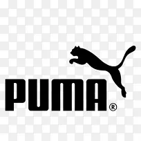 美洲豹标志Herzogenaurach品牌-高压-空若网 美洲豹标志Herzogenaurach品牌-高压-空若网