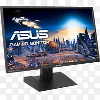 免费计算机监视器显示端口ips面板刷新速率监视器-空若网 免费计算机监视器显示端口ips面板刷新速率监视器-空若网