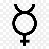 星象符号,水星符号,星象符号.癌症占星术-空若网 星象符号,水星符号,星象符号.癌症占星术-空若网