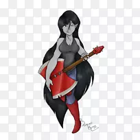 数字艺术吸血鬼皇后玛塞琳-空若网 数字艺术吸血鬼皇后玛塞琳-空若网