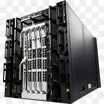 计算机案例和外壳计算机服务器计算机硬件刀片服务器计算机网络ibm-空若网 计算机案例和外壳计算机服务器计算机硬件刀片服务器计算机网络ibm-空若网