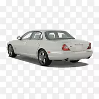 ���ͺ�����2009���ޱ�xj 2008���ޱ�xj-������