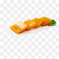 水栗子蛋糕果汁糕点.脆马蹄形蛋糕-空若网 水栗子蛋糕果汁糕点.脆马蹄形蛋糕-空若网