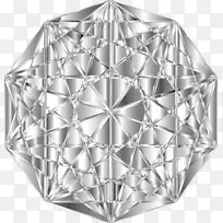 ��ʯ������.��ʯ-������