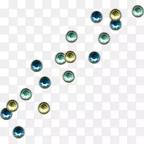 博客网站模板-宝石-空若网 博客网站模板-宝石-空若网