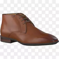 鞋类皮革棕色干邑-空若网 鞋类皮革棕色干邑-空若网