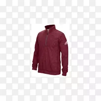 ��ͷ�����°��ϴ�˹�������ϴ�˹-������