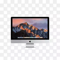 Mac迷你MacBook Pro膝上型电脑苹果-MacBook-空若网 Mac迷你MacBook Pro膝上型电脑苹果-MacBook-空若网