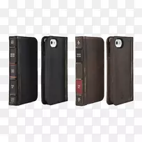 iphone 5s iphone se电话苹果钱包-空若网 iphone 5s iphone se电话苹果钱包-空若网