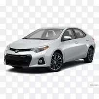 2015����ﻨ�ڽγ����ֳ�-����-������