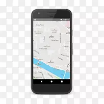 手持设备android移动电话-android-空若网 手持设备android移动电话-android-空若网