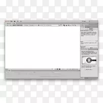 ���������Ʒ�ƶ�ý��-Dreamweaver-������