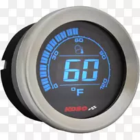 燃油表摩托车部件哈雷-戴维森-速度计-空若网 燃油表摩托车部件哈雷-戴维森-速度计-空若网