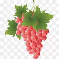 ��������-������