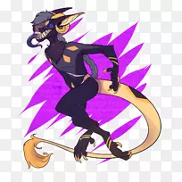 数字艺术图形设计.Anubis-空若网 数字艺术图形设计.Anubis-空若网