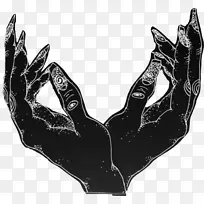 ���װ�ɫh&m��ȫ������-������