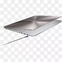 笔记本电脑-空若网 笔记本电脑-空若网