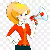 youtube博客可以储存照片剪辑艺术-黑寡妇-空若网 youtube博客可以储存照片剪辑艺术-黑寡妇-空若网