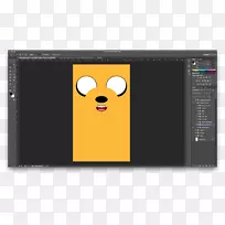 ͼ����Ʊ�־��ý��-������