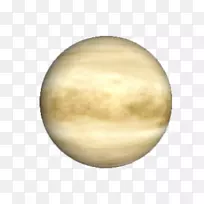 ľ������ѧ-ľ��-������